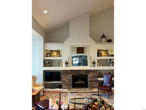 503 Sumac Field Ct, Ellisville, MO 63021 photo 3