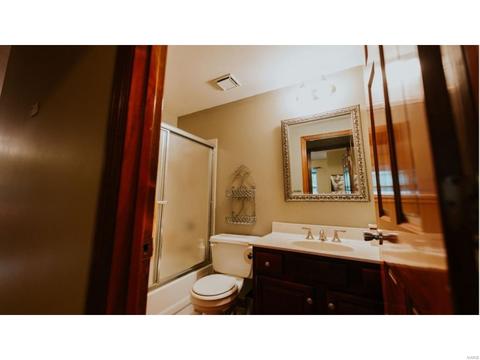 503 Sumac Field Ct, Ellisville, MO 63021 photo 21