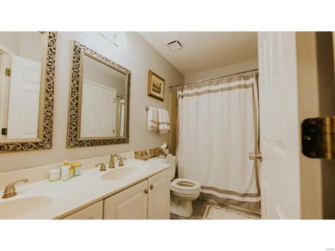 503 Sumac Field Ct, Ellisville, MO 63021 photo 16