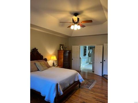 503 Sumac Field Ct, Ellisville, MO 63021 photo 10