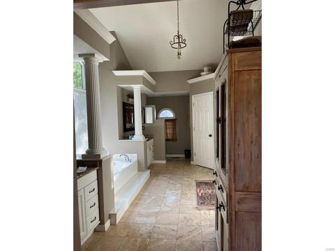 503 Sumac Field Ct, Ellisville, MO 63021 photo 11