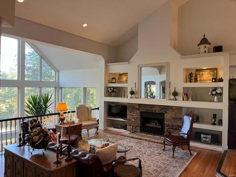 503 Sumac Field Ct, Ellisville, MO 63021 photo 5