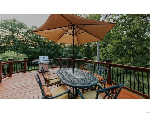 503 Sumac Field Ct, Ellisville, MO 63021 photo 22