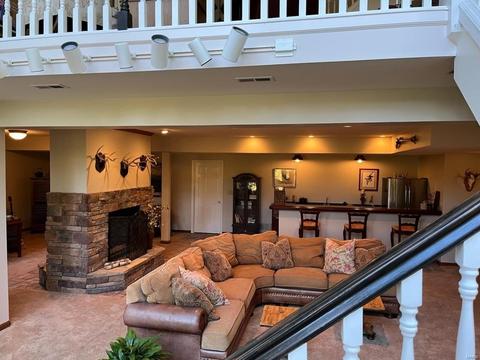 503 Sumac Field Ct, Ellisville, MO 63021 photo 18