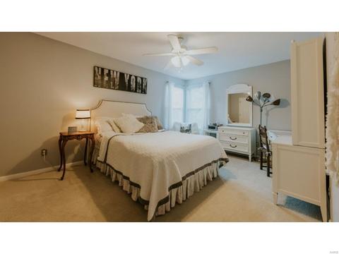 503 Sumac Field Ct, Ellisville, MO 63021 photo 14