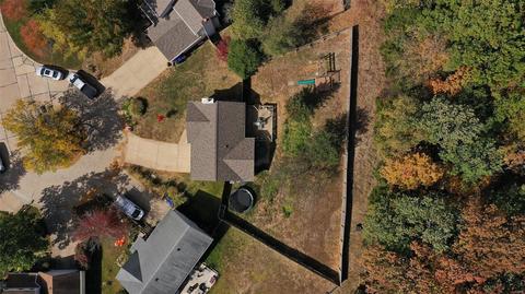 17005 Ashwood Trail Ct, Eureka, MO 63025 photo 33