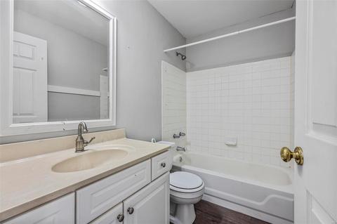 17005 Ashwood Trail Ct, Eureka, MO 63025 photo 25
