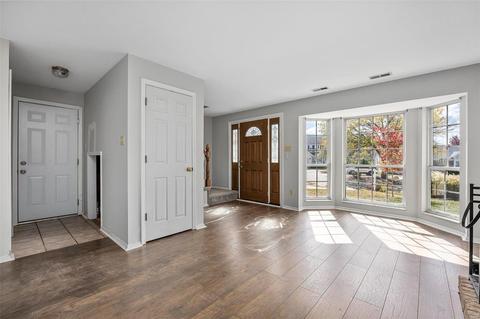 17005 Ashwood Trail Ct, Eureka, MO 63025 photo 5