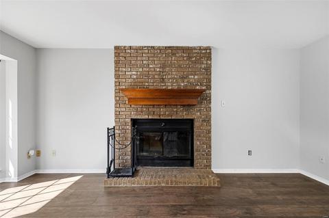 17005 Ashwood Trail Ct, Eureka, MO 63025 photo 7