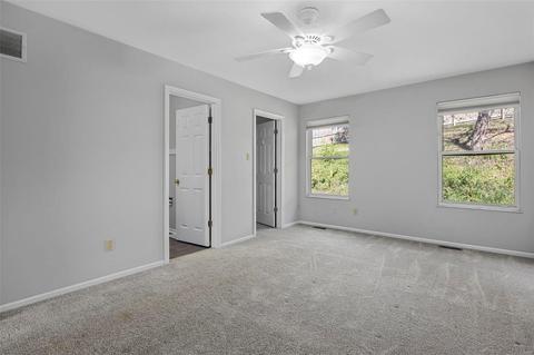 17005 Ashwood Trail Ct, Eureka, MO 63025 photo 22