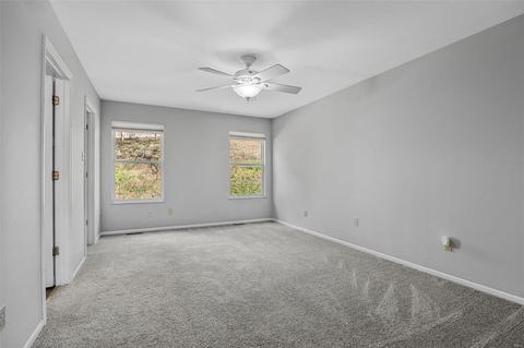 17005 Ashwood Trail Ct, Eureka, MO 63025 photo 21