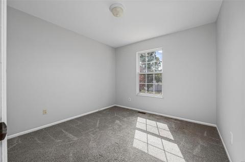 17005 Ashwood Trail Ct, Eureka, MO 63025 photo 19