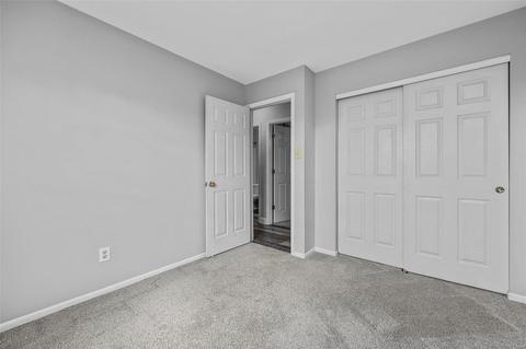 17005 Ashwood Trail Ct, Eureka, MO 63025 photo 20