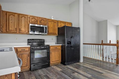 17005 Ashwood Trail Ct, Eureka, MO 63025 photo 13