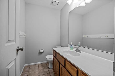 17005 Ashwood Trail Ct, Eureka, MO 63025 photo 8