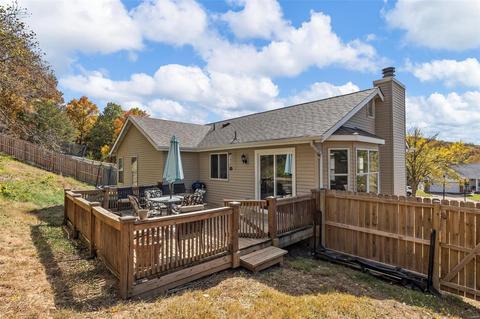 17005 Ashwood Trail Ct, Eureka, MO 63025 photo 32