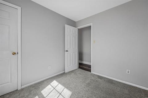 17005 Ashwood Trail Ct, Eureka, MO 63025 photo 18