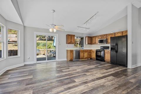 17005 Ashwood Trail Ct, Eureka, MO 63025 photo 11