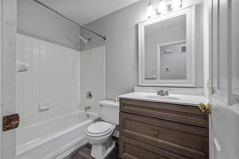 17005 Ashwood Trail Ct, Eureka, MO 63025 photo 26