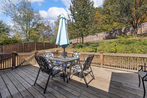 17005 Ashwood Trail Ct, Eureka, MO 63025 photo 28