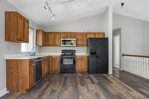 17005 Ashwood Trail Ct, Eureka, MO 63025 photo 12