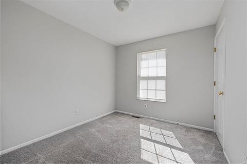 17005 Ashwood Trail Ct, Eureka, MO 63025 photo 17
