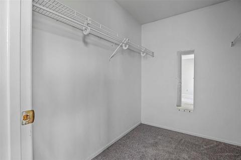 17005 Ashwood Trail Ct, Eureka, MO 63025 photo 24