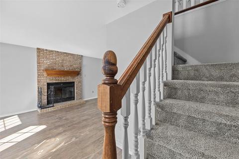 17005 Ashwood Trail Ct, Eureka, MO 63025 photo 9