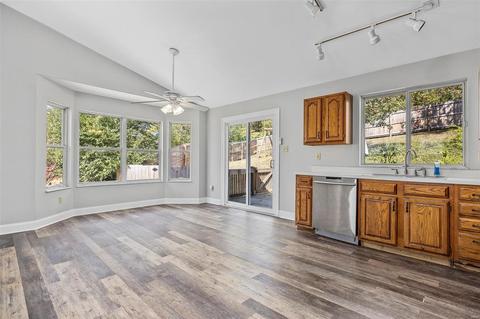 17005 Ashwood Trail Ct, Eureka, MO 63025 photo 15