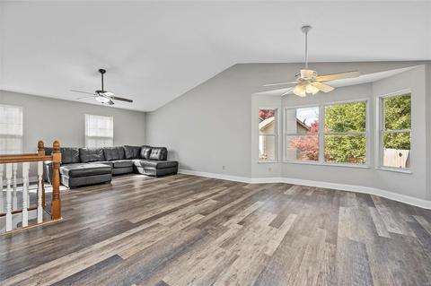 17005 Ashwood Trail Ct, Eureka, MO 63025 photo 14