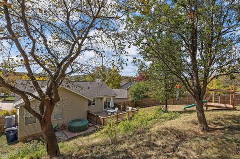 17005 Ashwood Trail Ct, Eureka, MO 63025 photo 31