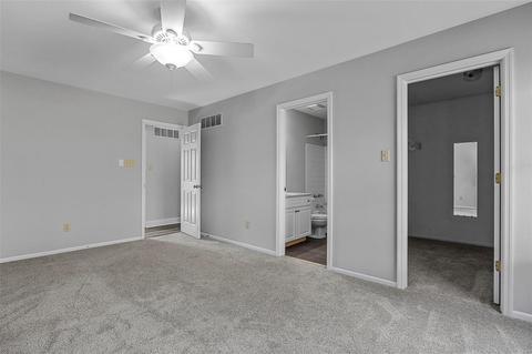 17005 Ashwood Trail Ct, Eureka, MO 63025 photo 23