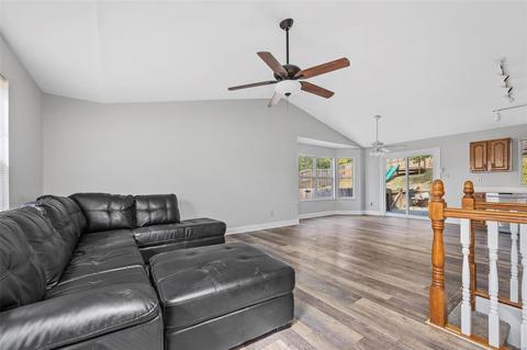 17005 Ashwood Trail Ct, Eureka, MO 63025 photo 10
