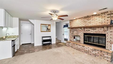 3445 Erman Ave, Bridgeton, MO 63044 photo 40