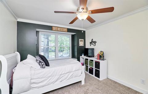 3445 Erman Ave, Bridgeton, MO 63044 photo 36