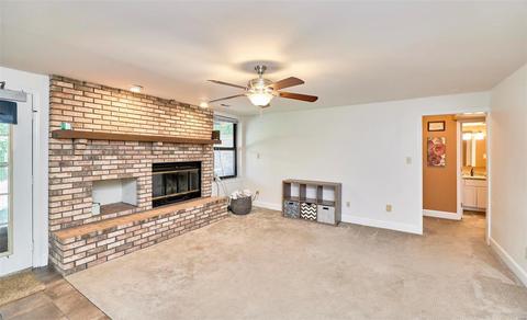 3445 Erman Ave, Bridgeton, MO 63044 photo 38