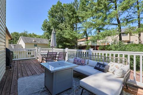 3445 Erman Ave, Bridgeton, MO 63044 photo 55