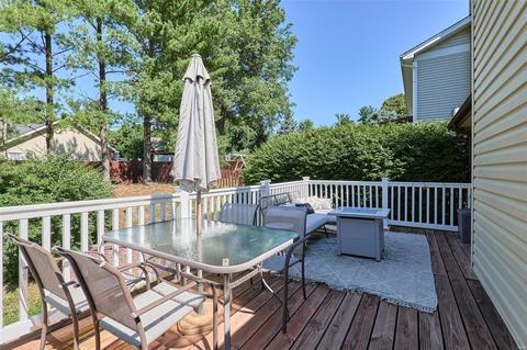 3445 Erman Ave, Bridgeton, MO 63044 photo 53