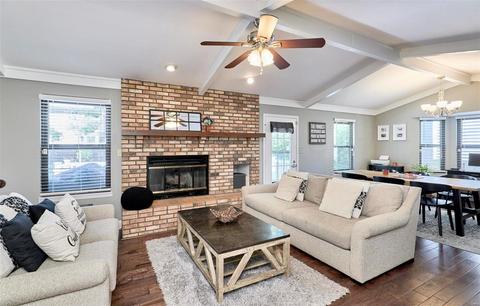 3445 Erman Ave, Bridgeton, MO 63044 photo 7