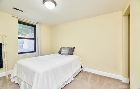 3445 Erman Ave, Bridgeton, MO 63044 photo 43
