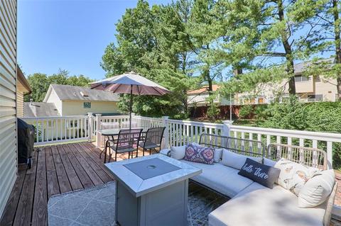3445 Erman Ave, Bridgeton, MO 63044 photo 5