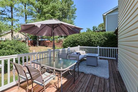 3445 Erman Ave, Bridgeton, MO 63044 photo 56