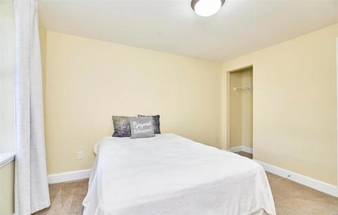 3445 Erman Ave, Bridgeton, MO 63044 photo 45