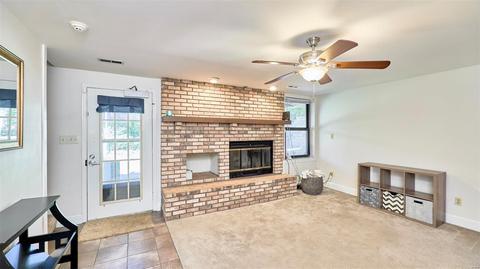 3445 Erman Ave, Bridgeton, MO 63044 photo 39