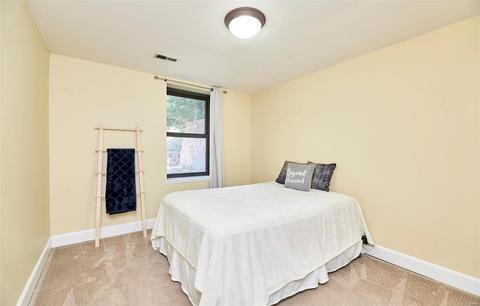 3445 Erman Ave, Bridgeton, MO 63044 photo 44