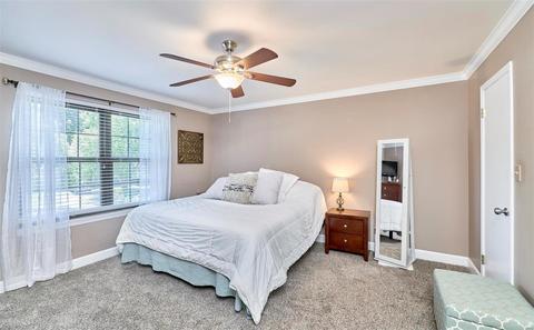 3445 Erman Ave, Bridgeton, MO 63044 photo 23