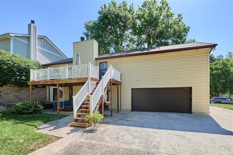 3445 Erman Ave, Bridgeton, MO 63044 photo 51