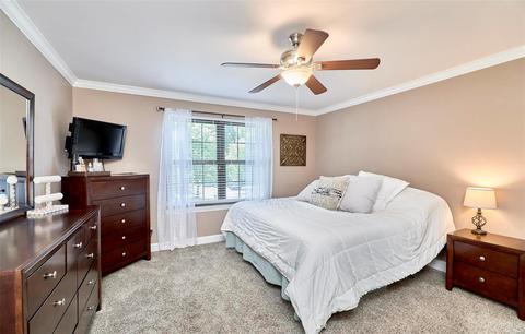 3445 Erman Ave, Bridgeton, MO 63044 photo 24