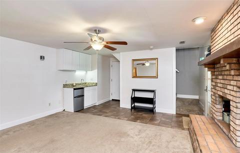3445 Erman Ave, Bridgeton, MO 63044 photo 42