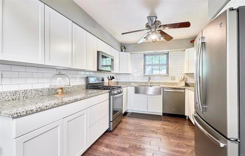 3445 Erman Ave, Bridgeton, MO 63044 photo 18